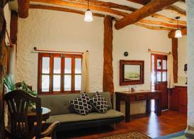Ensueno Holbox & Beach Club 3