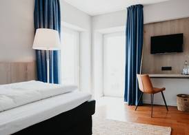 Siel59 Hotel & Restaurant 4