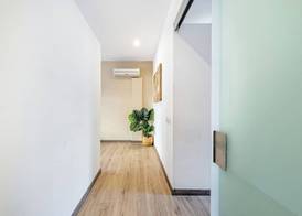 Caliu Apartments Barcelona - Fira 2