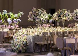 The Ritz-Carlton, Dallas 3