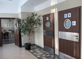 Hotel Alpex 2