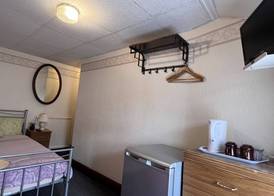 Galaxy Hotel 3