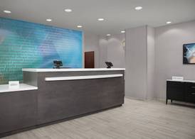 SpringHill Suites by Marriott Annapolis 5