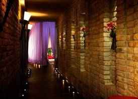 Hotel Remes 5