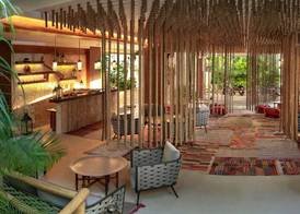 Naala Tulum 2