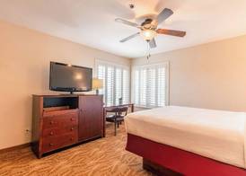 Governors Inn Hotel 5