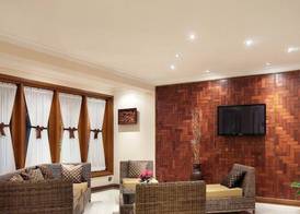 Kertanegara Premium Guest House 2