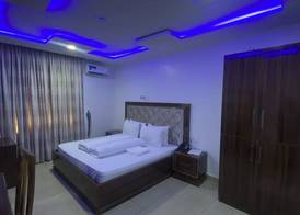 Vatan & Santiago Resort 5