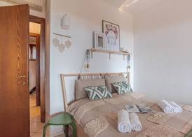 Brentano Giardino 2
