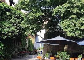 Altfraenkische Weinstube 3