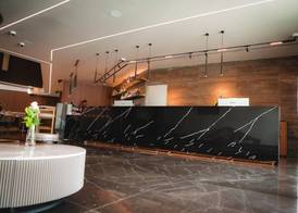 Serbellas Boutique Hotel 3