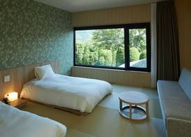 Hakone Yutowa 5