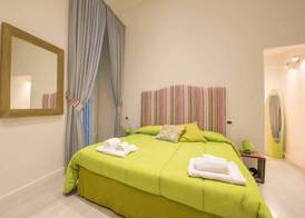 B&B Neapolis Bellini 3