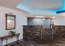 Baymont by Wyndham Creedmoor 2