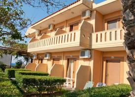 Lappa Hotel 2