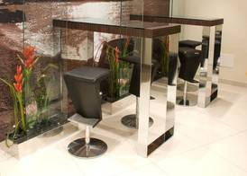 Hotel Campagnola 2