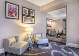 La Quinta by Wyndham Myrtle Beach Broadway Area 3