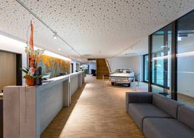 mk | hotel rüsselsheim 3