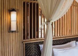 DITUJU Ubud by GenuineHost 2
