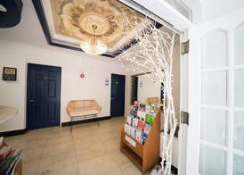 Beewon Guesthouse 3