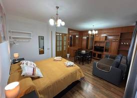 Rooms Pontones 4