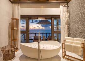 Ozen By Atmosphere At Maadhoo 3