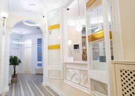 Feelathome Casa Bertrand 4