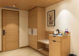 Best Western AH1 Amritsar 5