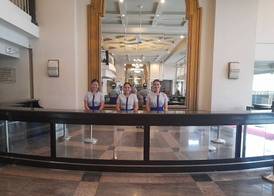 Canyon Cove Hotel and Spa 5