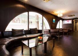 Hotel Okus Kumamoto 5