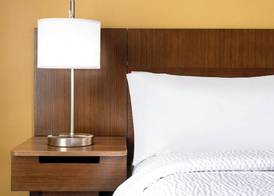 Garner Hotel North Bergen - NYC Gateway by IHG 4
