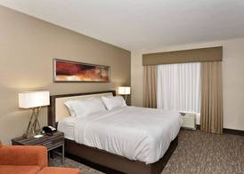 Holiday Inn St. George Convention Center by IHG 5