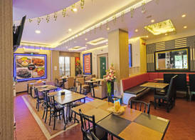 1301 Hotel Grand Citra 5