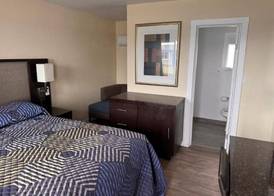 The Lodge Tulelake 3