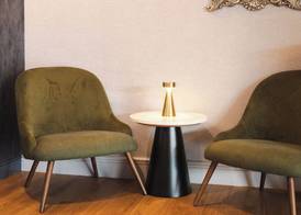 Leonardo Hotel Galway 5