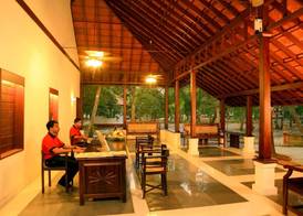 Abad Turtle Beach 2