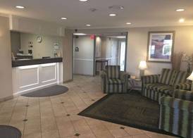 La Quinta by Wyndham Chicago Gurnee 3