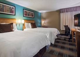 Jasper Inn 4