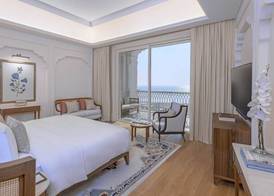 The Chedi Katara Hotel & Resort 4