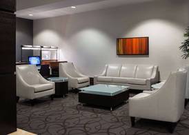 Hilton Winnipeg Airport Suites 4