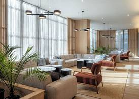 Four Points by Sheraton Sunny Beach 4