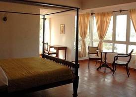 The Killians Boutique Hotel 3