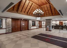 Blue Mountain Resort Village Suites 2
