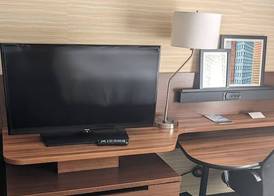 Fairfield Inn & Suites by Marriott Detroit Troy 3