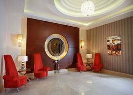 Pickalbatros White Beach Resort - Hurghada 4