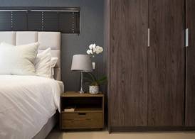 Insignia Lifestyle 5
