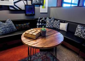 MOXY Phoenix Tempe/ASU Area 4