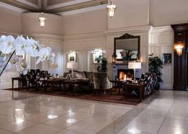 Clanard Court Hotel 2