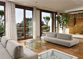 La Plage Resort 3