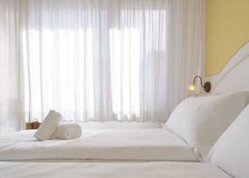 Hotel Garda Bellevue 3